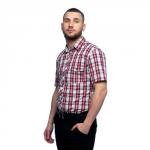 Сорочка Maestro Fashion Vintage 66-K