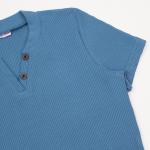 Комплект вафельный трикотаж 7888900102