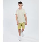 Комплект вафельный трикотаж 7886900101