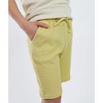 Комплект вафельный трикотаж 7886900101