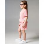 Комплект вафельный трикотаж 7629901004