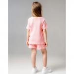 Комплект вафельный трикотаж 7629901004