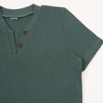 Комплект вафельный трикотаж 7888900101