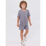 Комплект  муслин 7959900102