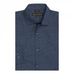 Сорочка Maestro Fashion Student 43