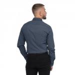 Сорочка Maestro Fashion Student 43