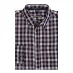 Сорочка Maestro Fashion Texas 48