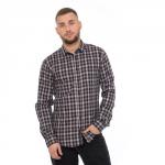 Сорочка Maestro Fashion Texas 48