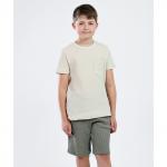 Комплект вафельный трикотаж 7886900103