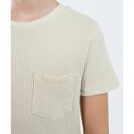 Комплект вафельный трикотаж 7886900103