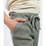 Комплект вафельный трикотаж 7886900103