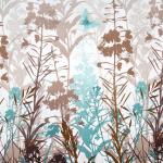 Постельное бельё Рапсодия (бязь премиум)