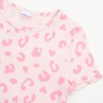 Комплект кашкорсе 7006400105