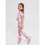 Комплект кашкорсе 7968400101