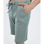 Комплект вафельный трикотаж 7886900102