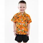 Комплект  кулирка 7148100205