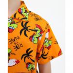 Комплект  кулирка 7148100205