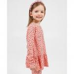 Комплект джемпер кулирка лосины кулирка с лайкрой 7942100101