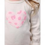 Комплект кашкорсе  8890400204