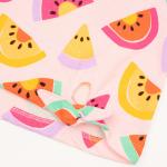 Комплект  кулирка 7171100101