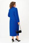 Костюм Aira Style 24115 синий