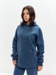 Спортивный костюм женский 12L-RR-1874 RED-N-ROCK'S