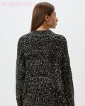 13300 MWJ Джемпер женский (S-XL)