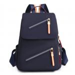 A-8840-Blue