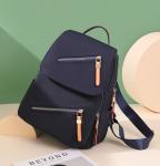 A-8840-Blue