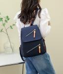 A-8840-Blue