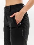 Брюки женские 28L-RR-1852 RED-N-ROCK'S
