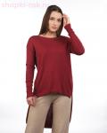 Wonder Джемпер женский (XS-2XL)