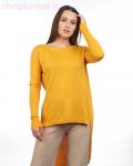 Wonder Джемпер женский (XS-2XL)