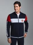 Спортивный костюм мужской СССР 12M-RR-1194
