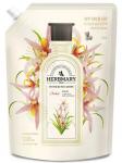 KeraSys БЫТ.ХИМИЯ HERBMARY Кондиционер д/белья Орхидея 1.6л ЗАПАСКА
