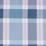 *Постельное бельё евро LoveLife Square, сатин