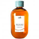 LADOR ROOT RE-BOOT VITALIZING Шампунь против выпадения волос с прополисом, 300мл