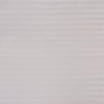 Постельное бельё 1.5-спальное LoveLife Beige line, страйп-сатин