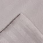 Постельное бельё 1.5-спальное LoveLife Beige line, страйп-сатин