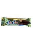 Вафли "Chic Choc" с шоколадной начинкой покрытые шоколадной глазурью 17 гр