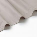 Комплект наволочек «Этель» Ivory, 50?70+3 см, 2 шт., перкаль, хлопок 100%