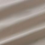 Комплект наволочек «Этель» Ivory, 50?70+3 см, 2 шт., перкаль, хлопок 100%