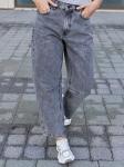 Женские джинсы арт. 19844