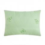 Подушка LoveLife, бамбук, 50?70 см, глосс-сатин