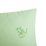 Подушка LoveLife, бамбук, 50?70 см, глосс-сатин