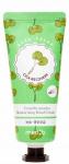 MEDB Cica Recovery Hand Cream Восстанавливающий крем для рук с экстрактом центеллы азиатской 70мл