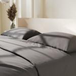 Постельное бельё 1.5-спальное «Этель. Маренго», поплин