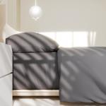 Постельное бельё 1.5-спальное «Этель. Маренго», поплин