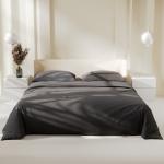 Постельное бельё 1.5-спальное «Этель. Маренго», поплин