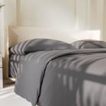 Постельное бельё 1.5-спальное «Этель. Маренго», поплин